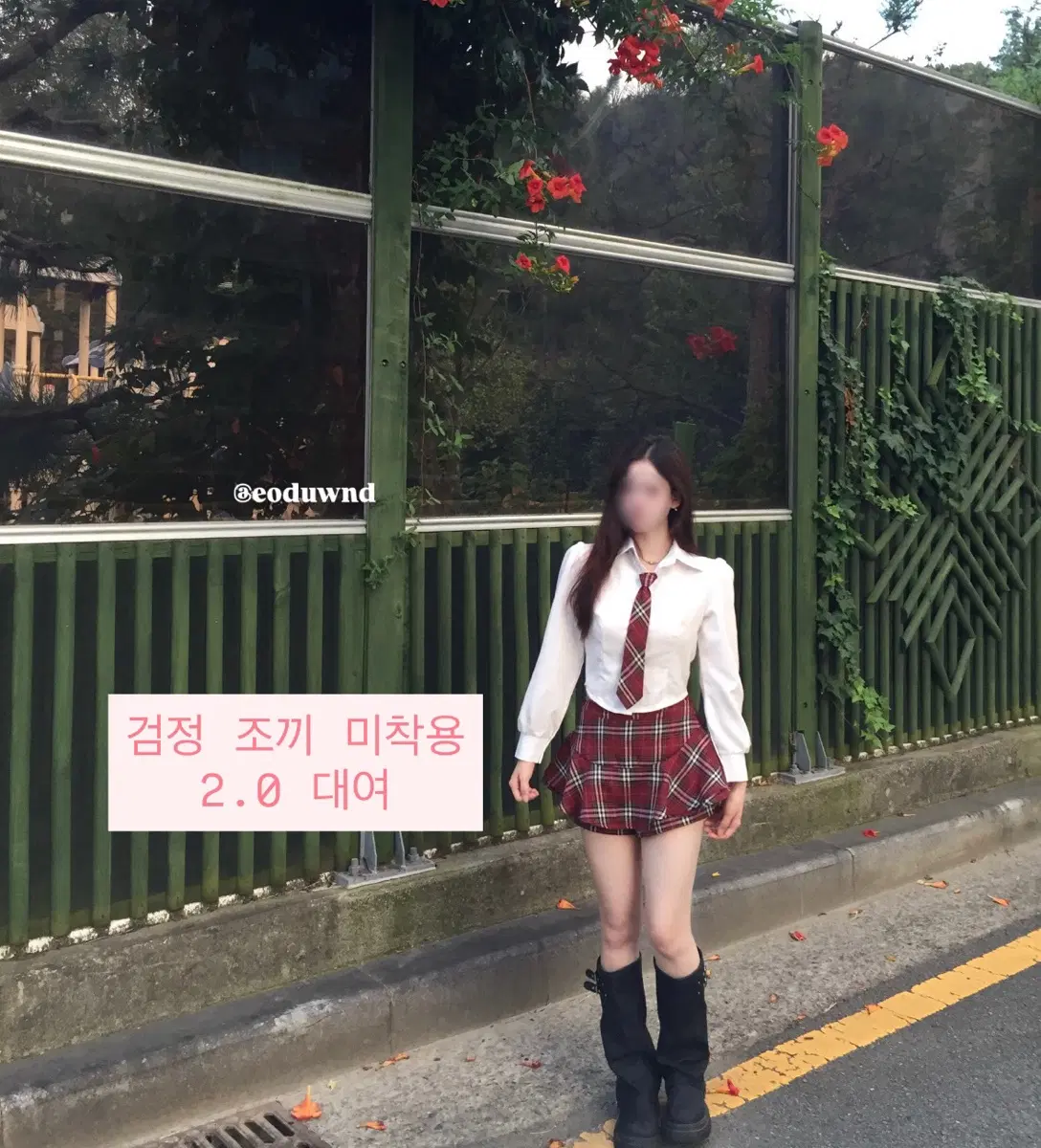 thumbnail-9